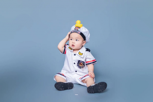 泗洪宝宝个子偏矮怎么办