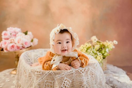 泗洪孕妇维生素b12低