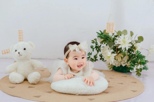 泗洪孕妇每天补充多少铁